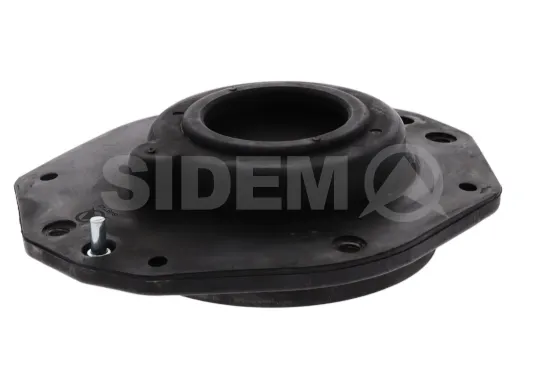 Federbeinstützlager Vorderachse SIDEM 853400 Bild Federbeinstützlager Vorderachse SIDEM 853400