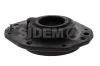 Federbeinstützlager Vorderachse SIDEM 853400 Bild Federbeinstützlager Vorderachse SIDEM 853400