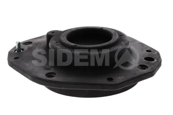 Federbeinstützlager Vorderachse SIDEM 853400 Bild Federbeinstützlager Vorderachse SIDEM 853400