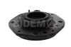 Federbeinstützlager Vorderachse SIDEM 853400 Bild Federbeinstützlager Vorderachse SIDEM 853400