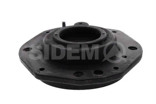 Federbeinstützlager Vorderachse SIDEM 853400 Bild Federbeinstützlager Vorderachse SIDEM 853400