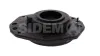 Federbeinstützlager Vorderachse SIDEM 853401 Bild Federbeinstützlager Vorderachse SIDEM 853401