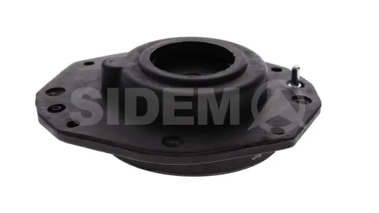 Federbeinstützlager Vorderachse SIDEM 853401 Bild Federbeinstützlager Vorderachse SIDEM 853401