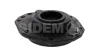Federbeinstützlager Vorderachse SIDEM 853401 Bild Federbeinstützlager Vorderachse SIDEM 853401