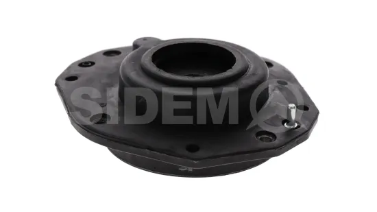 Federbeinstützlager Vorderachse SIDEM 853401 Bild Federbeinstützlager Vorderachse SIDEM 853401