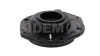 Federbeinstützlager Vorderachse SIDEM 853401 Bild Federbeinstützlager Vorderachse SIDEM 853401