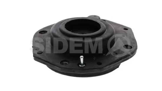 Federbeinstützlager Vorderachse SIDEM 853401 Bild Federbeinstützlager Vorderachse SIDEM 853401