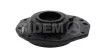 Federbeinstützlager Vorderachse SIDEM 853401 Bild Federbeinstützlager Vorderachse SIDEM 853401