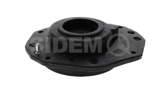 Federbeinstützlager Vorderachse SIDEM 853401 Bild Federbeinstützlager Vorderachse SIDEM 853401