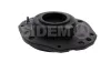 Federbeinstützlager Vorderachse SIDEM 853401 Bild Federbeinstützlager Vorderachse SIDEM 853401