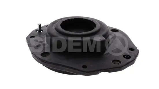 Federbeinstützlager Vorderachse SIDEM 853401 Bild Federbeinstützlager Vorderachse SIDEM 853401