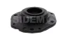 Federbeinstützlager Vorderachse SIDEM 853401 Bild Federbeinstützlager Vorderachse SIDEM 853401