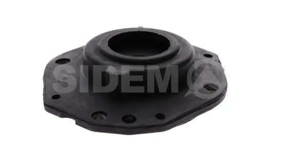 Federbeinstützlager Vorderachse SIDEM 853401 Bild Federbeinstützlager Vorderachse SIDEM 853401