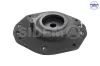 Federbeinstützlager Vorderachse SIDEM 853401 Bild Federbeinstützlager Vorderachse SIDEM 853401