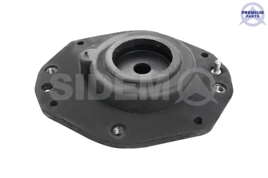 Federbeinstützlager Vorderachse SIDEM 853401 Bild Federbeinstützlager Vorderachse SIDEM 853401