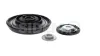 Reparatursatz, Federbeinstützlager Vorderachse SIDEM 853414 KIT Bild Reparatursatz, Federbeinstützlager Vorderachse SIDEM 853414 KIT