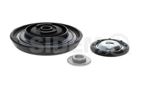 Reparatursatz, Federbeinstützlager Vorderachse SIDEM 853414 KIT Bild Reparatursatz, Federbeinstützlager Vorderachse SIDEM 853414 KIT