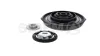Reparatursatz, Federbeinstützlager Vorderachse SIDEM 853414 KIT Bild Reparatursatz, Federbeinstützlager Vorderachse SIDEM 853414 KIT