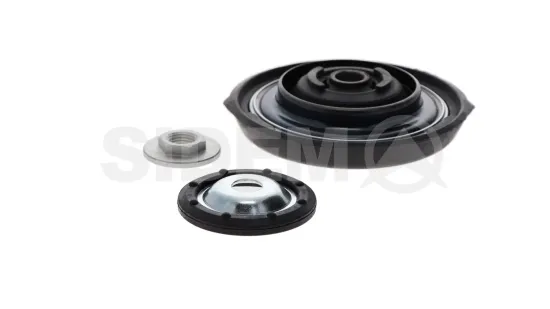 Reparatursatz, Federbeinstützlager Vorderachse SIDEM 853414 KIT Bild Reparatursatz, Federbeinstützlager Vorderachse SIDEM 853414 KIT
