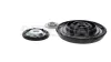 Reparatursatz, Federbeinstützlager Vorderachse SIDEM 853414 KIT Bild Reparatursatz, Federbeinstützlager Vorderachse SIDEM 853414 KIT