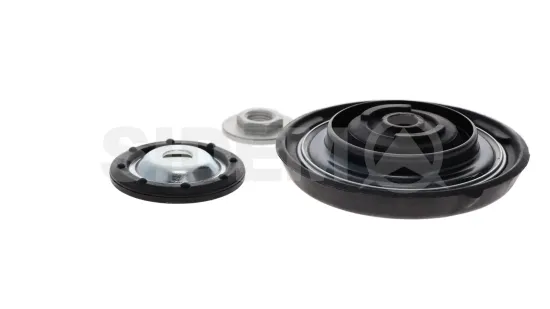 Reparatursatz, Federbeinstützlager Vorderachse SIDEM 853414 KIT Bild Reparatursatz, Federbeinstützlager Vorderachse SIDEM 853414 KIT