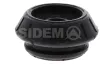 Federbeinstützlager Vorderachse SIDEM 853422 Bild Federbeinstützlager Vorderachse SIDEM 853422