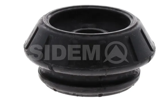 Federbeinstützlager Vorderachse SIDEM 853422 Bild Federbeinstützlager Vorderachse SIDEM 853422