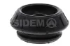 Federbeinstützlager Vorderachse SIDEM 853422 Bild Federbeinstützlager Vorderachse SIDEM 853422