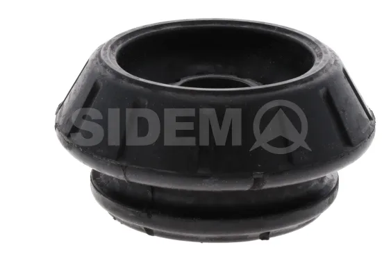 Federbeinstützlager Vorderachse SIDEM 853422 Bild Federbeinstützlager Vorderachse SIDEM 853422