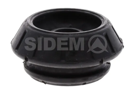 Federbeinstützlager Vorderachse SIDEM 853422 Bild Federbeinstützlager Vorderachse SIDEM 853422