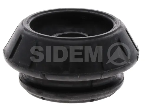 Federbeinstützlager Vorderachse SIDEM 853422 Bild Federbeinstützlager Vorderachse SIDEM 853422