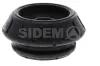 Federbeinstützlager Vorderachse SIDEM 853422 Bild Federbeinstützlager Vorderachse SIDEM 853422