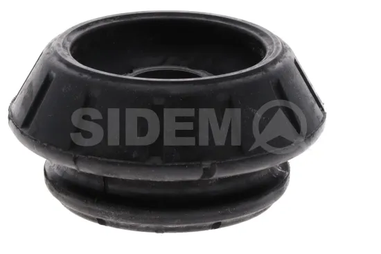 Federbeinstützlager Vorderachse SIDEM 853422 Bild Federbeinstützlager Vorderachse SIDEM 853422