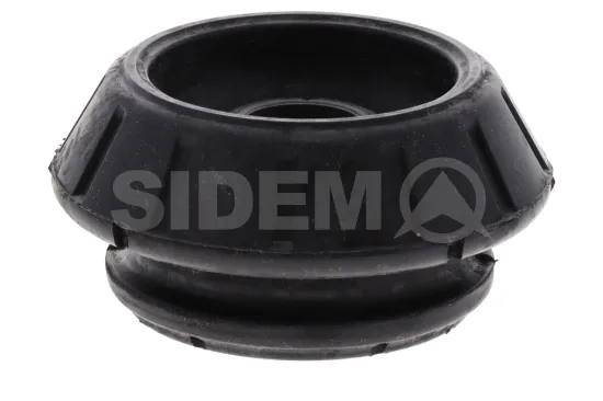 Federbeinstützlager Vorderachse SIDEM 853422 Bild Federbeinstützlager Vorderachse SIDEM 853422