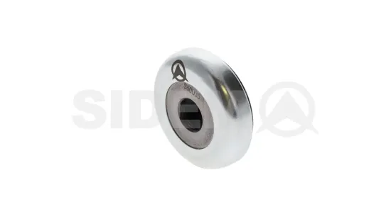 Wälzlager, Federbeinstützlager Vorderachse SIDEM 853423 Bild Wälzlager, Federbeinstützlager Vorderachse SIDEM 853423