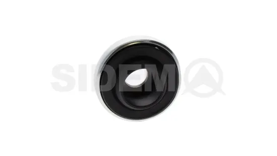 Wälzlager, Federbeinstützlager Vorderachse SIDEM 853423 Bild Wälzlager, Federbeinstützlager Vorderachse SIDEM 853423