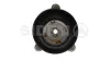 Federbeinstützlager Vorderachse SIDEM 853428 Bild Federbeinstützlager Vorderachse SIDEM 853428