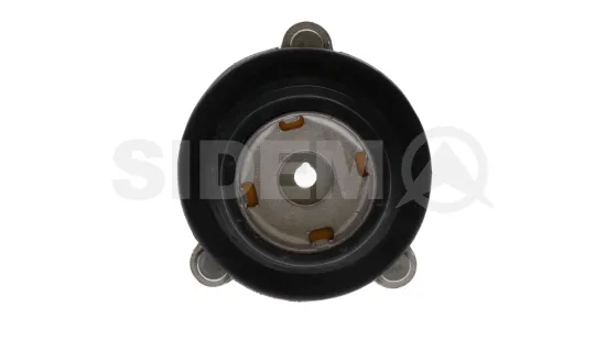 Federbeinstützlager Vorderachse SIDEM 853428 Bild Federbeinstützlager Vorderachse SIDEM 853428