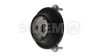Federbeinstützlager Vorderachse SIDEM 853428 Bild Federbeinstützlager Vorderachse SIDEM 853428