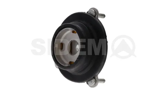 Federbeinstützlager Vorderachse SIDEM 853428 Bild Federbeinstützlager Vorderachse SIDEM 853428