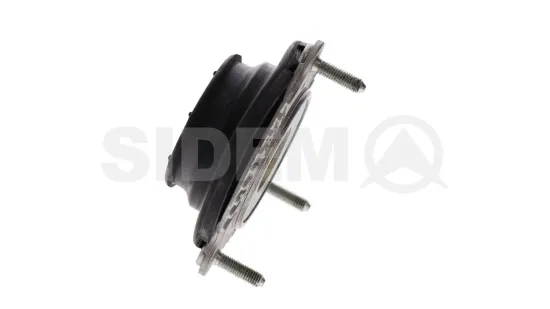 Federbeinstützlager Vorderachse SIDEM 853428 Bild Federbeinstützlager Vorderachse SIDEM 853428