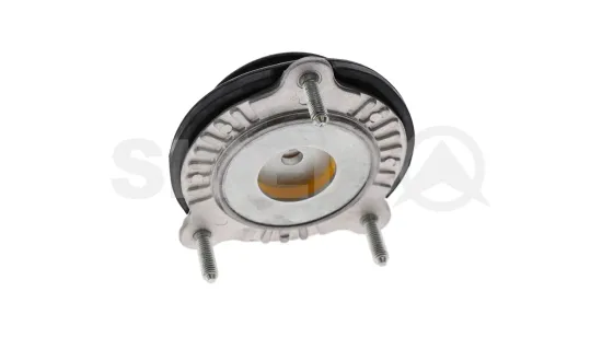 Federbeinstützlager Vorderachse SIDEM 853428 Bild Federbeinstützlager Vorderachse SIDEM 853428
