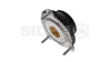 Federbeinstützlager Vorderachse SIDEM 853428 Bild Federbeinstützlager Vorderachse SIDEM 853428
