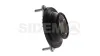 Federbeinstützlager Vorderachse SIDEM 853428 Bild Federbeinstützlager Vorderachse SIDEM 853428