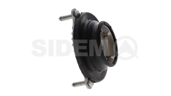 Federbeinstützlager Vorderachse SIDEM 853428 Bild Federbeinstützlager Vorderachse SIDEM 853428