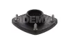 Federbeinstützlager Vorderachse SIDEM 853432 Bild Federbeinstützlager Vorderachse SIDEM 853432
