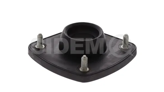 Federbeinstützlager Vorderachse SIDEM 853432 Bild Federbeinstützlager Vorderachse SIDEM 853432