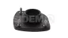 Federbeinstützlager Vorderachse SIDEM 853432 Bild Federbeinstützlager Vorderachse SIDEM 853432