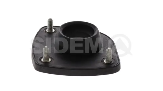 Federbeinstützlager Vorderachse SIDEM 853432 Bild Federbeinstützlager Vorderachse SIDEM 853432