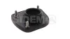 Federbeinstützlager Vorderachse SIDEM 853432 Bild Federbeinstützlager Vorderachse SIDEM 853432